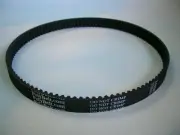Razor E200 Scooter Drive Timing BELT 560-5m 15 NEW Belt has 112 Teeth USA