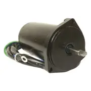 EMP 300-53125 Trim Tilt Motor 6C5-43880-01-00 Yamaha 4Stroke 50-60HP 2005-2009