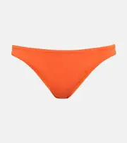 [Melissa Odabash] Melissa Odabash Spain bikini bottoms AU 14 red