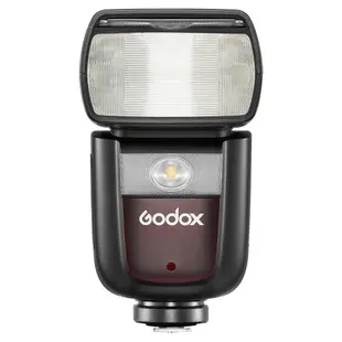 GODOX 神牛 V860 III 第三代 TTL 鋰電池閃光燈 (公司貨) GN60 無線閃光 無線傳輸