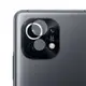 O-one小螢膜 Xiaomi小米 11 犀牛皮鏡頭保護貼 (兩入)