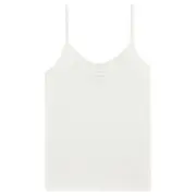 [courreges] Reedition Knit Tank Top