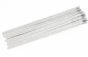 Harris 100103 - Aluminium Welding Electrodes 3.2mm