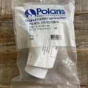 Polaris Quick Disconnect UWF 6-502-00