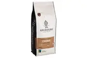 Grinders Crema FTO Beans 1kg