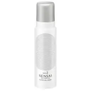 [Sensai] Silky purifying transparent cleansing gel 145 ml