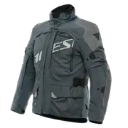 Springbok Absoluteshell 3L Jacket Iron Gate Iron Gate