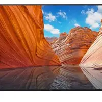 在飛比找QKSHOPPING優惠-SONY索尼 KM-55X80K BRAVIA 55吋 4K