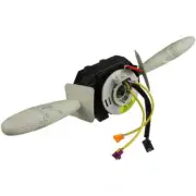 Dimmer Switch WVE 1S15235 fits 12-16 Fiat 500 (for: Fiat)