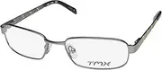 TMX by Timex Stoked Eyeglass Frames