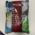 SUBAR 速八 錫蘭奶茶粉 巧克力可可粉 二合一咖啡粉 1公斤 奶茶粉 咖啡粉 營業用