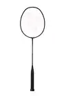 Yonex Nanoflare 800 Pro Badminton Racquet 3U5