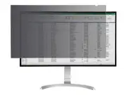 32 INCH MONITOR PRIVACY SCREEN FILTER