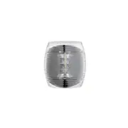 Navigation Lights LED Side Mount 121224