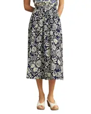Hobbs London Rousham Skirt