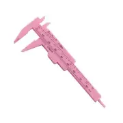 Calipers For Measuring Depth Lightweight Measuring Tools Rustproof Woodworking