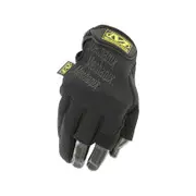 Mechanix Wear Large Framer Glove - Large