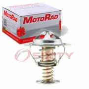 MotoRad Engine Coolant Thermostat for 1996-2002 Toyota 4Runner Cooling mv (for: Toyota)