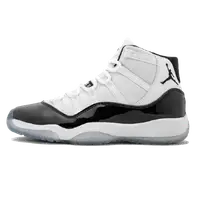 在飛比找AREA 02優惠-AIR JORDAN 11 RETRO CONCORD 20