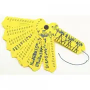 Learning Wrap ups - Fraction Learning Tool Learning Wrap Ups