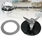 Blender Blade Replacement Parts Blender Accessories Fit for Cuisinart Blenders