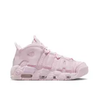 在飛比找蝦皮商城優惠-【A-KAY0】NIKE 女鞋 W AIR MORE UPT