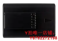 在飛比找Yahoo!奇摩拍賣優惠-廠家直供CS適用徠卡LeicaBM8 M8 M8.2 M9 