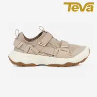 在飛比找momo購物網優惠-【TEVA】Outflow Universal 女 護趾多功