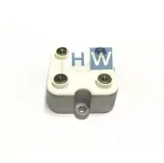1Pc NEW Single-phase Rectifier Bridge Module SKB30/12A1
