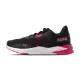 【PUMA】Disperse XT 3 4 女鞋 黑粉色 多功能 運動 訓練 慢跑鞋 37881313