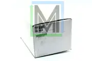46C9114 IBM SERVERAID M1215 SAS/SATA 12Gb CONTROLLER
