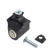HySecurity MX002087 Target Magnet Assembly For SlideSmart DC Gate Operator