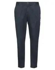 [DEVORE INCIPIT] DEVORE INCIPIT Pants - Item 30392111