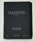 Valentino Uomo Born In Roma Rockstud Noir 1.2ml