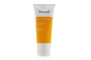 Murad Essential-C Cleanser 200ml/6.75oz