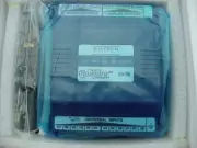 Distech Controls CDIDI-IO16XX-00 IO-16AX I:8 O:8 EC-Net AX I/O-16 Expansion