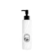 Diptyque Philosykos Hand and Body Lotion