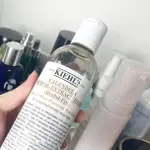 CAROLYN.99 🇰🇷 契爾氏 KIEHL'S 金盞花化妝水 500ML 大容量｜韓國代購 現貨秒出