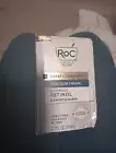 NEW RoC Derm Correxion Contour Cream Advanced Retinol & Swertiamarin 1.7 oz