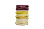 Castelli Womens Light Head Thingy Sand-Bordeaux