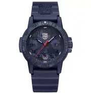Luminox Volition America Leatherback Sea Turtle Giant watch series – XS.0323.VOL