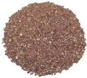 Avigrain Linseed 1 kg