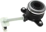 New Clutch Release Bearing Slave Cylinder, for Renault, Clio Kangoo Laguna Logan Megane Scenic 306202313R 306202760R 306209222R Clutch Release Bearing