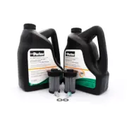 Ariens and Gravely Kit HTG Transaxle Oil/Filter 70724100