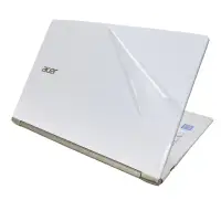 在飛比找Yahoo奇摩購物中心優惠-EZstick ACER Aspire S13 S5-371