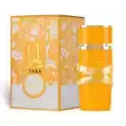 Lattafa Yara Tous Perfume For Women EDP 100ml Dubai Arabian Perfumes