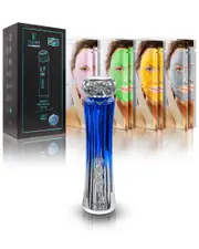 Predire Paris Unisex Ultimate Revival & Skin Elixir Collection