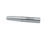 Pioneer 1/4" x 3.15" x 1/2" Shk CNC Shrink Fit Slim Nose Extension -.0001" TIR