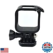 Low Profile Housing Frame Cover Case Protective Mount Holder Compatible for G