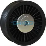 Dayco Drive Belt Idler Pulley - APV2420